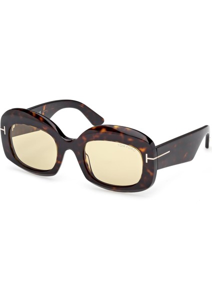 FT1219 52E Kadın Güneş Gözlüğü fiyatları
