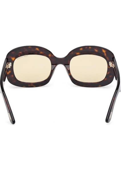 FT1219 52E Kadın Güneş Gözlüğü modelleri