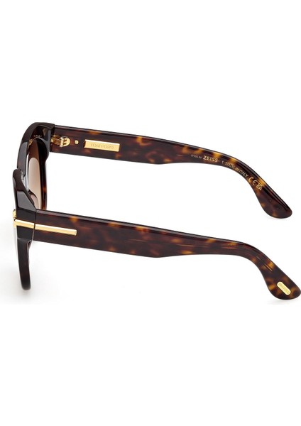 Icon FT1235 52F Kadın Güneş Gözlüğü fiyatları