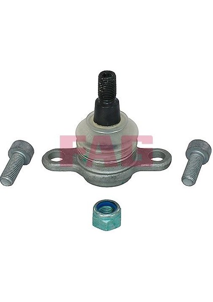 Rotil Alt Transporter T5 - Multivan T5 1.9tdı-2.0tdı-2.5tdı-3.2 03-