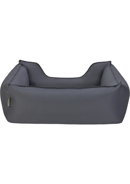 Alpha Outdoor Antrasit Köpek Yatağı M 65X80CM Nrmsa modelleri