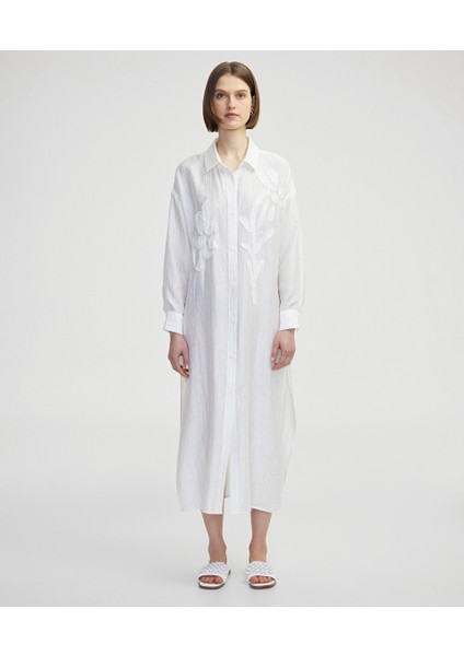 Aplikeli Tunik IS1250005091018