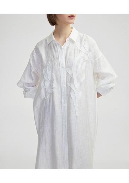 Aplikeli Tunik IS1250005091018