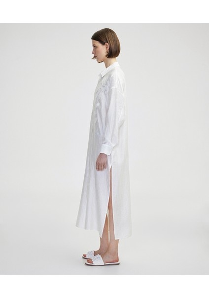 Aplikeli Tunik IS1250005091018