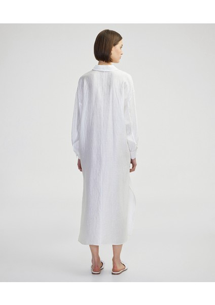 Aplikeli Tunik IS1250005091018