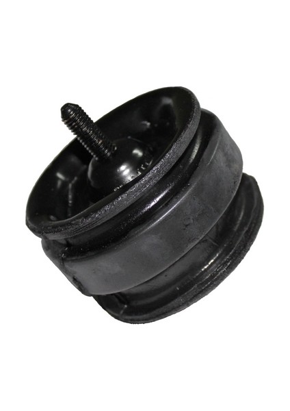 Motor Kulak Takozu Transit T15-T12 90 95