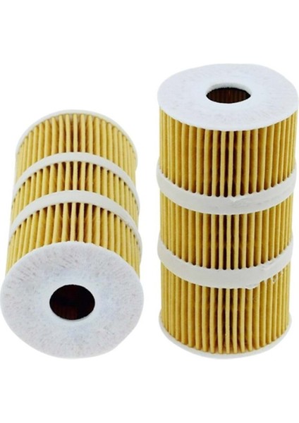 Yağ Filtresi Master Iv (10-), Megane Iıı (11-), Megane Iv (15-), Trafic Iıı (14-), Kadjar (15-)