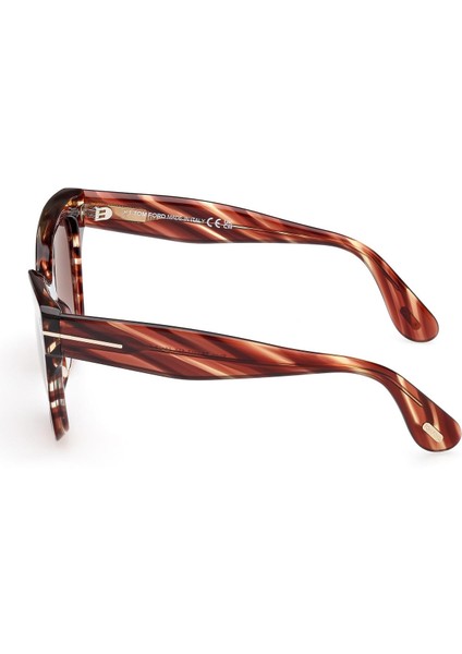 FT1217 55T Kadın Güneş Gözlüğü fiyatları