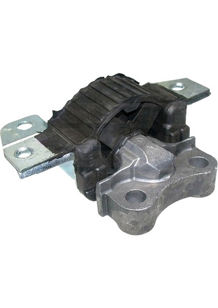 Motor Takozu Fıorıno-Bıpper-Nemo 1.4 Benzinli 08