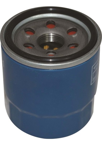 Yağ Filtresi Renault Magane Sedan Joy 1.6 16V