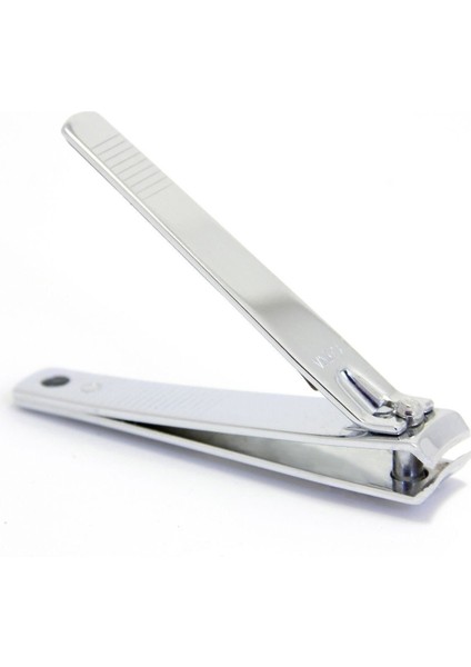 Tırnak Makası Büyük Boy