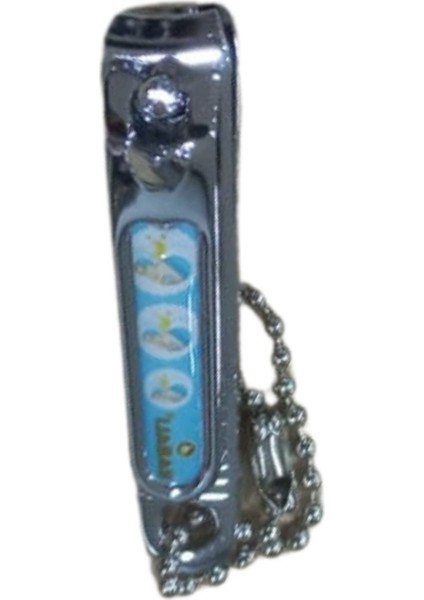 Tırnak Makası Büyük Boy fiyatları