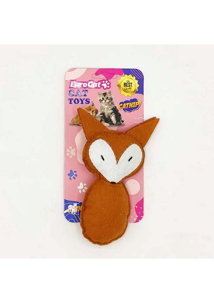 Toys Tilki