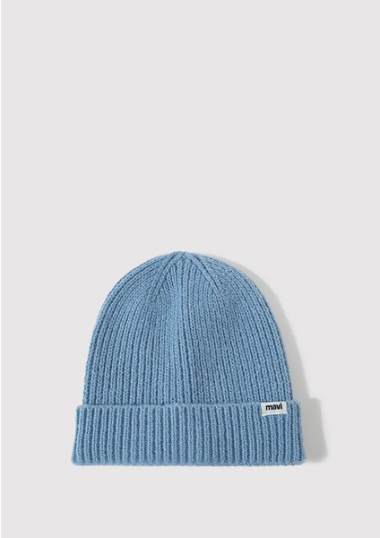 Bere 1910719-71615 fiyatları