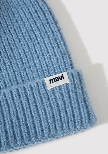 Bere 1910719-71615 modelleri