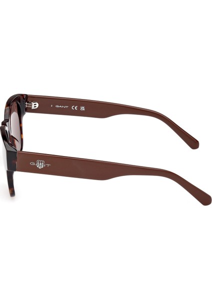 GA00009 52E Unısex Güneş Gözlüğü fiyatları