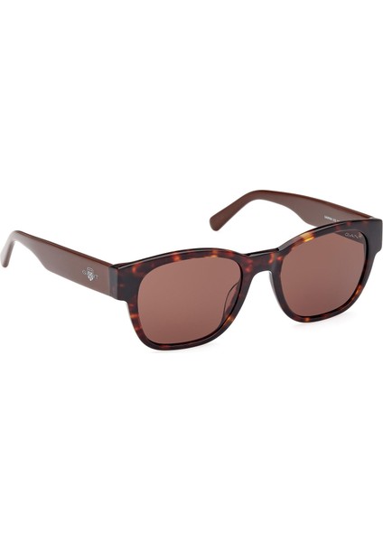 GA00009 52E Unısex Güneş Gözlüğü modelleri