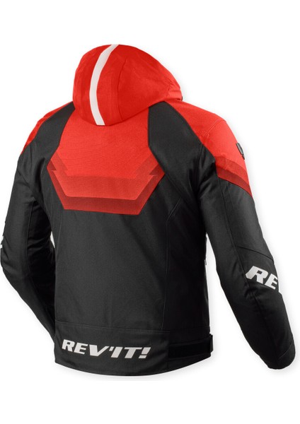 Quantum 3 H2O Mont fiyatları