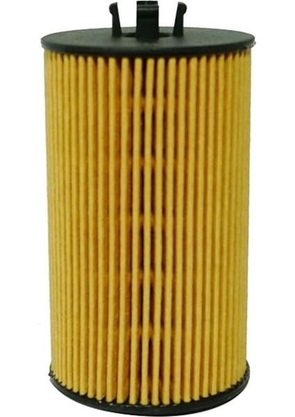 Yağ Filtresi Astra J 14-, Astra K 15-, Insignia 15-, Meriva B 14-, Mokka 15-, Zafira Tourer C 14-