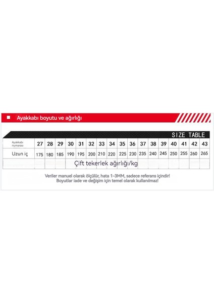 Çift Tekerlekli Kadın ve Erkek Evrensel LED Işıklı Ayakkabı USB Şarj Açık Spor Paten (Yurt Dışından)