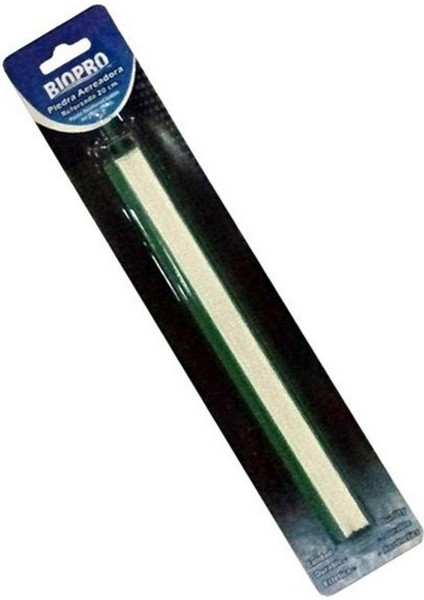 Uzun Hava Taşı 20 cm Nrmsa