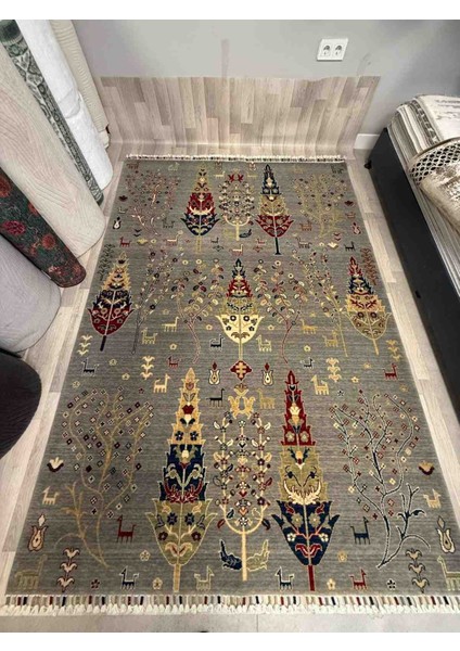 Halı