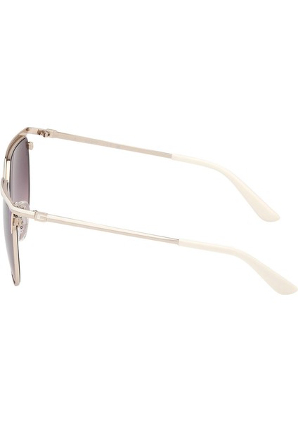 GU00132 21B 58 Kadın Güneş Gözlüğü fiyatları