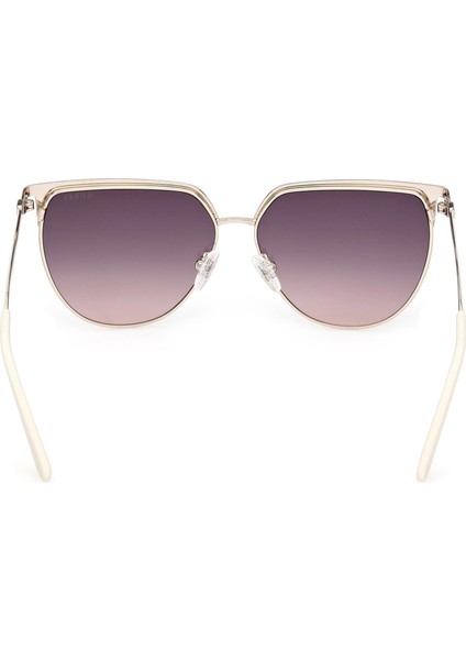 GU00132 21B 58 Kadın Güneş Gözlüğü modelleri