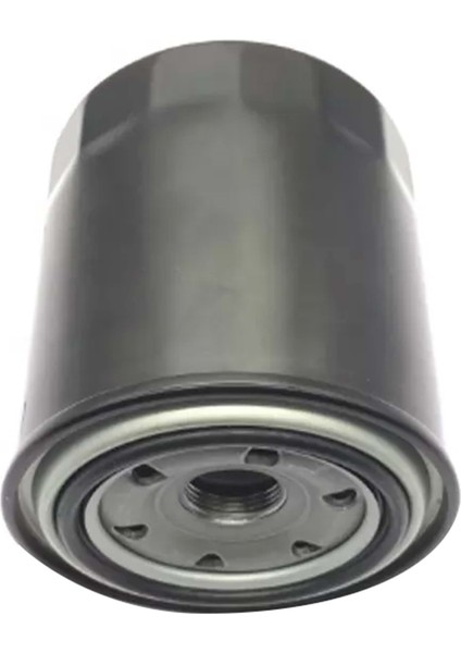 Yağ Filtresi Chevrolet Spark, Aveo 1.0-1.2