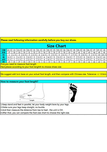 Ayakkabı Dört Tekerlekli Paten Çocuk Kız Şarj Parlayan Paten Roller Shoes (Yurt Dışından)