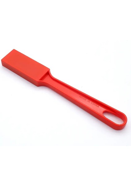 Montessori Manyetik Bingo Asa Metal Cipsleri Sayma Renk Sıralama Öğretimine Yardımcı Bilimler Eğitim Oyuncakları Forulen Aile Oyunu Rengi: Turuncu Değnek 1pcs (Yurt Dışından)