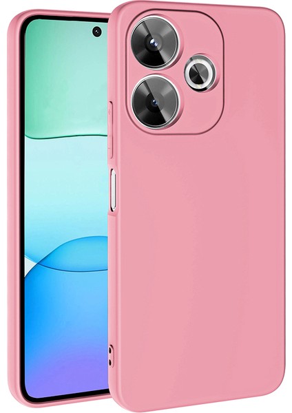 Xiaomi Redmi 13 4g Kamera Korumali Mara Lansman Kapak