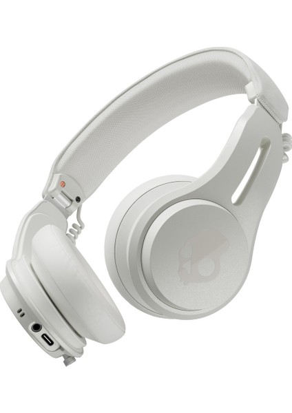 Icon Anc Bluetooth Kulaklık Kemik S5IOW-S951