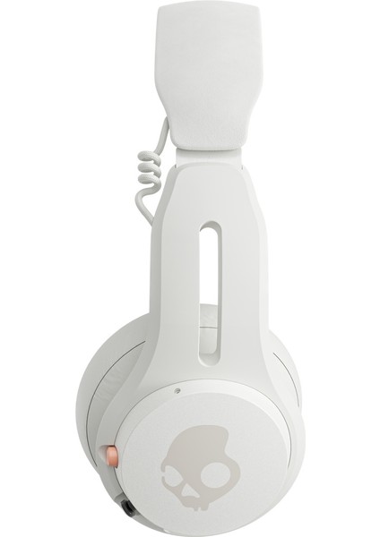 Icon Anc Bluetooth Kulaklık Kemik S5IOW-S951
