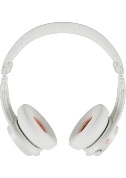 Icon Anc Bluetooth Kulaklık Kemik S5IOW-S951