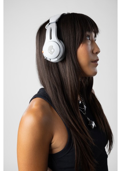 Icon Anc Bluetooth Kulaklık Kemik S5IOW-S951