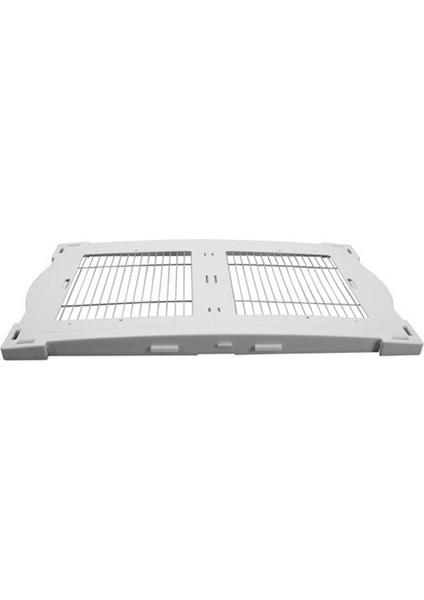 Vision Üst Çatısı (M01 M02) Nrmsa