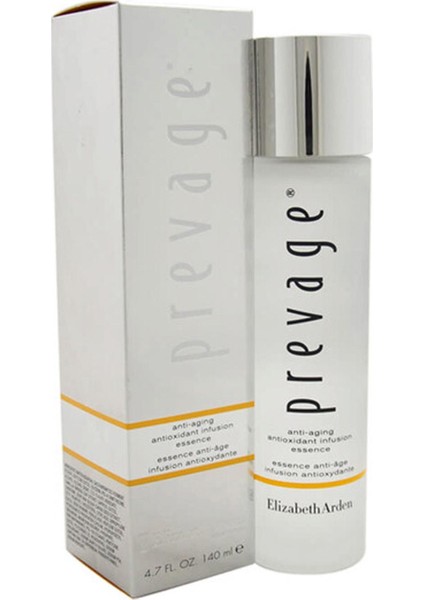 Prevage Antı-Agıng Antıoxıdant Hydratıng Infusıon Essence 150ML