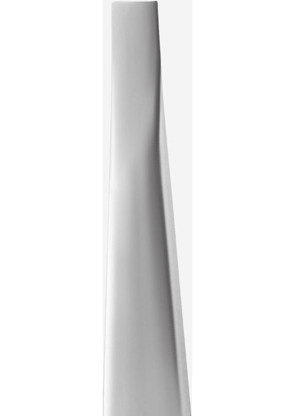 Expert Profesyonel Kaş Cımbızı Düz 4mm Te-10-1