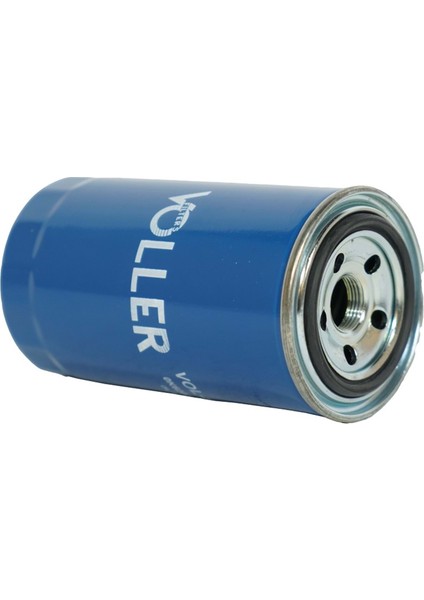 Yağ Filtresi Kia Ceres