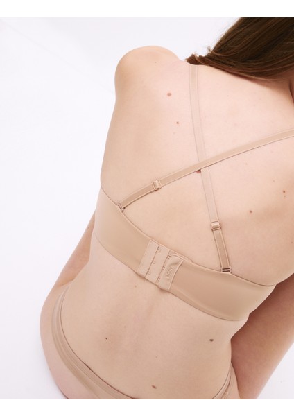 Flexifit™ Balenli Tam Kaplı Sütyen fiyatları