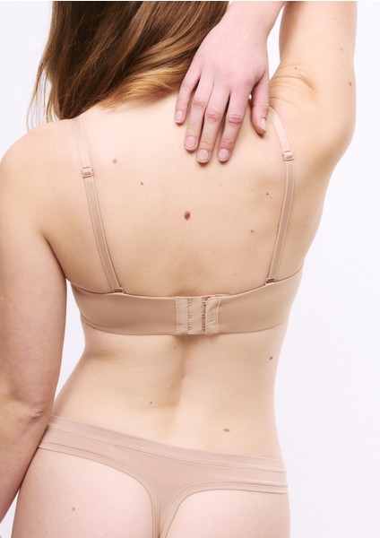 Flexifit™ Balenli Tam Kaplı Sütyen fırsatları