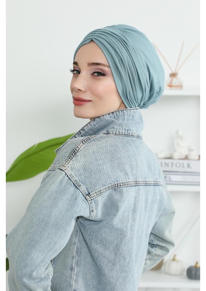 Pileli Penye Bone,b-13 fırsatları