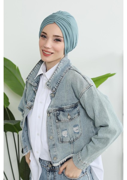 Pileli Penye Bone,b-13 indirimleri