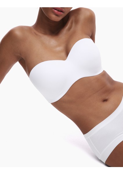 Balenli Straplez Sütyen fiyatları