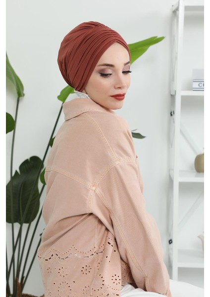 Pileli Penye Bone,b-13 fırsatları