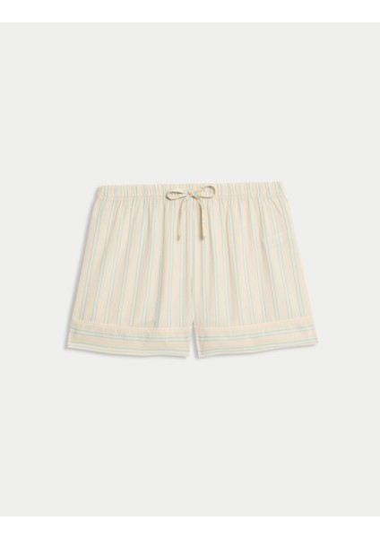 Pijama Şortu