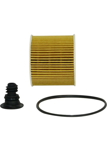 Yağ Filtresi I30-TUCSON-SPORTAGE-CEED 1.6 Crdı (18-), Kona 18- Dizel (Kağıt)