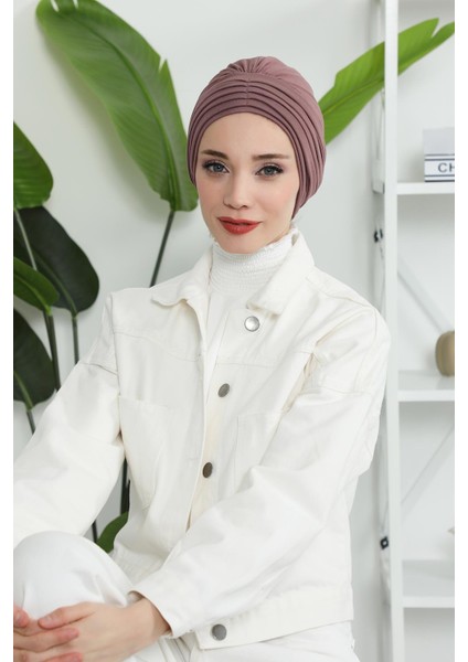 Pileli Penye Bone,b-13 modelleri