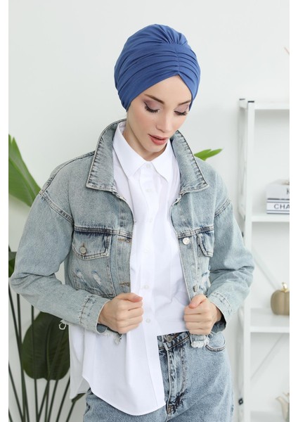 Pileli Penye Bone,b-13 fiyatları